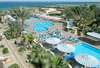 Triton Empire Beach Resort 